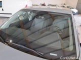  Audi  Q2 AUDI  / 2016 / 5P / SUV 1.0 30 TFSI BUSIN DESIGN S TRONIC #10
