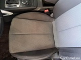  Audi  Q2 AUDI  / 2016 / 5P / SUV 1.0 30 TFSI BUSIN DESIGN S TRONIC #12