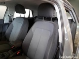  Audi  Q2 AUDI  / 2016 / 5P / SUV 1.0 30 TFSI BUSIN DESIGN S TRONIC #11