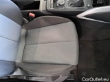  Audi  Q2 AUDI  / 2016 / 5P / SUV 1.0 30 TFSI BUSIN DESIGN S TRONIC #14