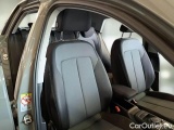  Audi  Q2 AUDI  / 2016 / 5P / SUV 1.0 30 TFSI BUSIN DESIGN S TRONIC #13
