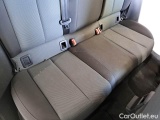  Audi  Q2 AUDI  / 2016 / 5P / SUV 1.0 30 TFSI BUSIN DESIGN S TRONIC #16