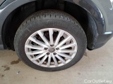  Audi  Q2 AUDI  / 2016 / 5P / SUV 1.0 30 TFSI BUSIN DESIGN S TRONIC #20