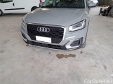  Audi  Q2 AUDI  / 2016 / 5P / SUV 1.0 30 TFSI BUSIN DESIGN S TRONIC #22