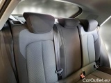  Audi  Q2 AUDI  / 2016 / 5P / SUV 1.0 30 TFSI BUSIN DESIGN S TRONIC #15