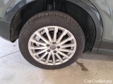  Audi  Q2 AUDI  / 2016 / 5P / SUV 1.0 30 TFSI BUSIN DESIGN S TRONIC #19