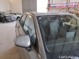  Audi  Q2 AUDI  / 2016 / 5P / SUV 1.0 30 TFSI BUSIN DESIGN S TRONIC #34