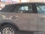  Audi  Q2 AUDI  / 2016 / 5P / SUV 1.0 30 TFSI BUSIN DESIGN S TRONIC #39