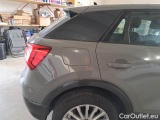  Audi  Q2 AUDI  / 2016 / 5P / SUV 1.0 30 TFSI BUSIN DESIGN S TRONIC #43