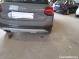  Audi  Q2 AUDI  / 2016 / 5P / SUV 1.0 30 TFSI BUSIN DESIGN S TRONIC #47
