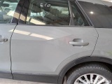  Audi  Q2 AUDI  / 2016 / 5P / SUV 1.0 30 TFSI BUSIN DESIGN S TRONIC #63