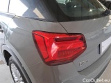  Audi  Q2 AUDI  / 2016 / 5P / SUV 1.0 30 TFSI BUSIN DESIGN S TRONIC #57