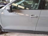  Audi  Q2 AUDI  / 2016 / 5P / SUV 1.0 30 TFSI BUSIN DESIGN S TRONIC #67