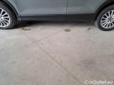  Audi  Q2 AUDI  / 2016 / 5P / SUV 1.0 30 TFSI BUSIN DESIGN S TRONIC #75