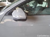  Audi  Q2 AUDI  / 2016 / 5P / SUV 1.0 30 TFSI BUSIN DESIGN S TRONIC #78