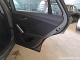  Audi  Q2 AUDI  / 2016 / 5P / SUV 1.0 30 TFSI BUSIN DESIGN S TRONIC #86