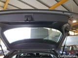  Audi  Q2 AUDI  / 2016 / 5P / SUV 1.0 30 TFSI BUSIN DESIGN S TRONIC #88