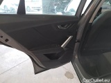  Audi  Q2 AUDI  / 2016 / 5P / SUV 1.0 30 TFSI BUSIN DESIGN S TRONIC #93