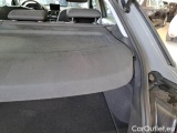  Audi  Q2 AUDI  / 2016 / 5P / SUV 1.0 30 TFSI BUSIN DESIGN S TRONIC #91