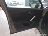 Audi  Q2 AUDI  / 2016 / 5P / SUV 1.0 30 TFSI BUSIN DESIGN S TRONIC #97