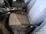  Audi  Q2 AUDI  / 2016 / 5P / SUV 1.0 30 TFSI BUSIN DESIGN S TRONIC #99