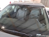  Audi  Q2 AUDI  / 2016 / 5P / SUV 1.0 30 TFSI BUSIN DESIGN S TRONIC #112