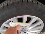  Audi  Q2 AUDI  / 2016 / 5P / SUV 1.0 30 TFSI BUSIN DESIGN S TRONIC #118