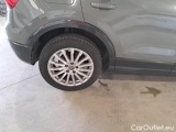  Audi  Q2 AUDI  / 2016 / 5P / SUV 1.0 30 TFSI BUSIN DESIGN S TRONIC #117