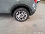  Audi  Q2 AUDI  / 2016 / 5P / SUV 1.0 30 TFSI BUSIN DESIGN S TRONIC #119