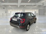  Fiat  500 FIAT X / 2018 / 5P / CROSSOVER 1.0 T3 120CV MT E6D BUSINESS #2