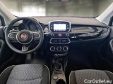  Fiat  500 FIAT X / 2018 / 5P / CROSSOVER 1.0 T3 120CV MT E6D BUSINESS #3