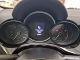  Fiat  500 FIAT X / 2018 / 5P / CROSSOVER 1.0 T3 120CV MT E6D BUSINESS #4