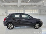  Fiat  500 FIAT X / 2018 / 5P / CROSSOVER 1.0 T3 120CV MT E6D BUSINESS #7
