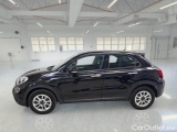  Fiat  500 FIAT X / 2018 / 5P / CROSSOVER 1.0 T3 120CV MT E6D BUSINESS #8