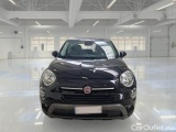  Fiat  500 FIAT X / 2018 / 5P / CROSSOVER 1.0 T3 120CV MT E6D BUSINESS #6