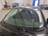  Fiat  500 FIAT X / 2018 / 5P / CROSSOVER 1.0 T3 120CV MT E6D BUSINESS #10