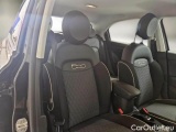  Fiat  500 FIAT X / 2018 / 5P / CROSSOVER 1.0 T3 120CV MT E6D BUSINESS #13