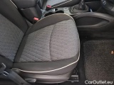  Fiat  500 FIAT X / 2018 / 5P / CROSSOVER 1.0 T3 120CV MT E6D BUSINESS #14