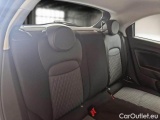  Fiat  500 FIAT X / 2018 / 5P / CROSSOVER 1.0 T3 120CV MT E6D BUSINESS #15
