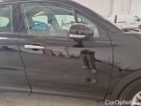  Fiat  500 FIAT X / 2018 / 5P / CROSSOVER 1.0 T3 120CV MT E6D BUSINESS #27