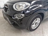  Fiat  500 FIAT X / 2018 / 5P / CROSSOVER 1.0 T3 120CV MT E6D BUSINESS #22