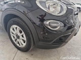  Fiat  500 FIAT X / 2018 / 5P / CROSSOVER 1.0 T3 120CV MT E6D BUSINESS #25