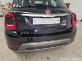  Fiat  500 FIAT X / 2018 / 5P / CROSSOVER 1.0 T3 120CV MT E6D BUSINESS #33