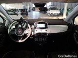  Fiat  500 FIAT X / 2018 / 5P / CROSSOVER 1.3 MJET 95CV 4X2 BUSINESS #3