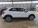  Fiat  500 FIAT X / 2018 / 5P / CROSSOVER 1.3 MJET 95CV 4X2 BUSINESS #7