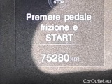  Fiat  500 FIAT X / 2018 / 5P / CROSSOVER 1.3 MJET 95CV 4X2 BUSINESS #4