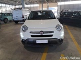  Fiat  500 FIAT X / 2018 / 5P / CROSSOVER 1.3 MJET 95CV 4X2 BUSINESS #6