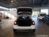  Fiat  500 FIAT X / 2018 / 5P / CROSSOVER 1.3 MJET 95CV 4X2 BUSINESS #5