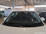  Fiat  500 FIAT X / 2018 / 5P / CROSSOVER 1.3 MJET 95CV 4X2 BUSINESS #10