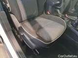  Fiat  500 FIAT X / 2018 / 5P / CROSSOVER 1.3 MJET 95CV 4X2 BUSINESS #14